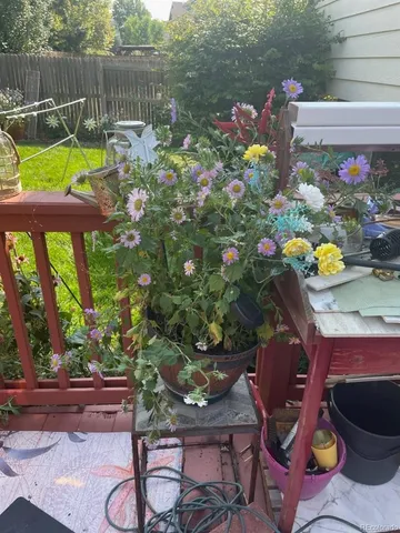 $550,000 | 2126 South Espana Street, Aurora, CO 80013