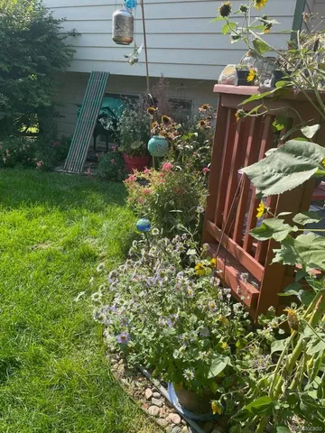 $550,000 | 2126 South Espana Street, Aurora, CO 80013