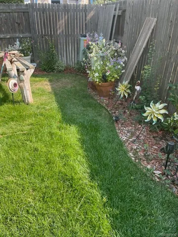 $550,000 | 2126 South Espana Street, Aurora, CO 80013