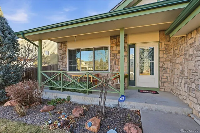 $550,000 | 2126 South Espana Street, Aurora, CO 80013