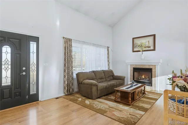 $550,000 | 2126 South Espana Street, Aurora, CO 80013