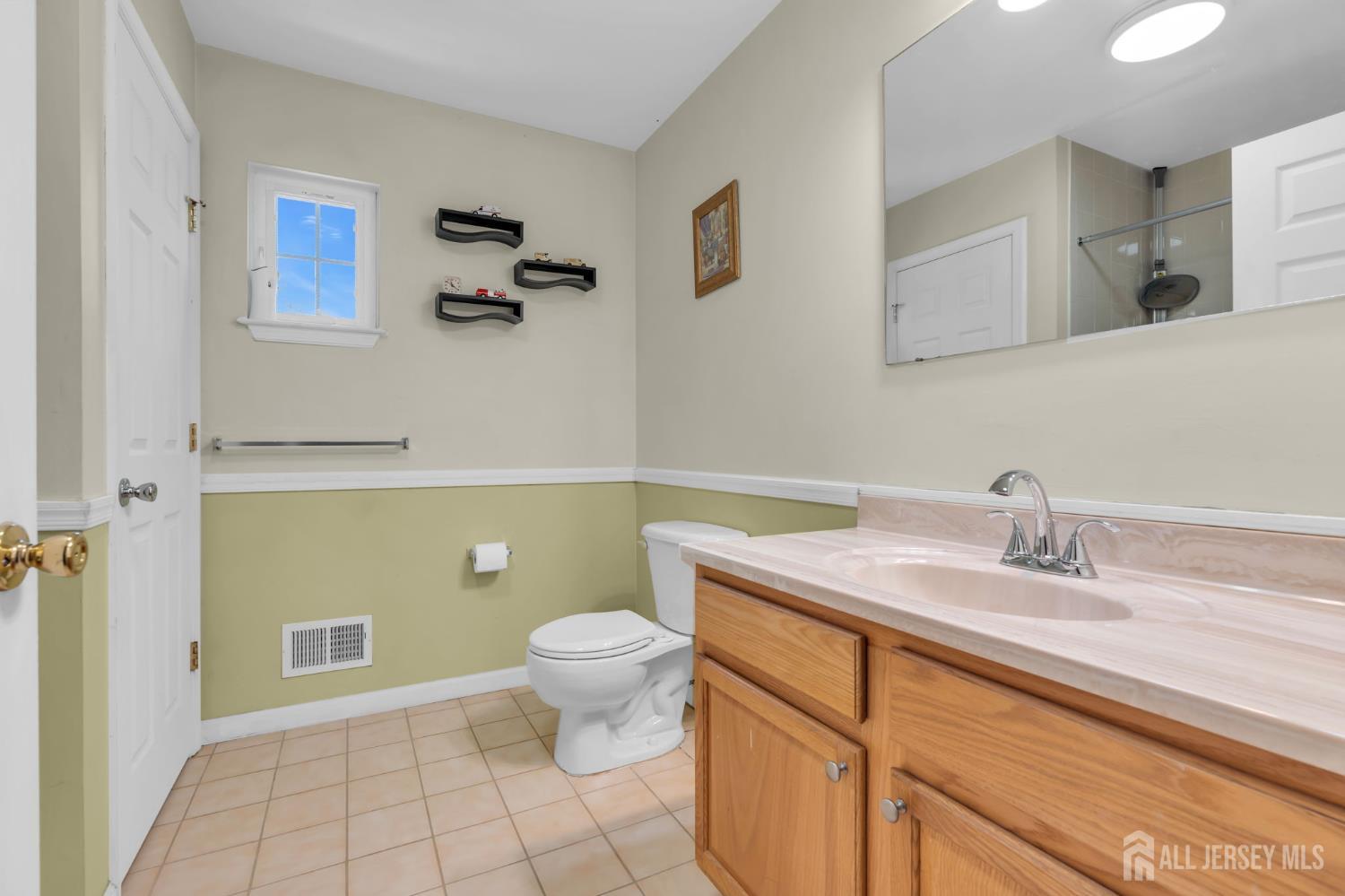 34 Biondi Avenue Old Bridge, NJ 07721 - Photo 46 of 57