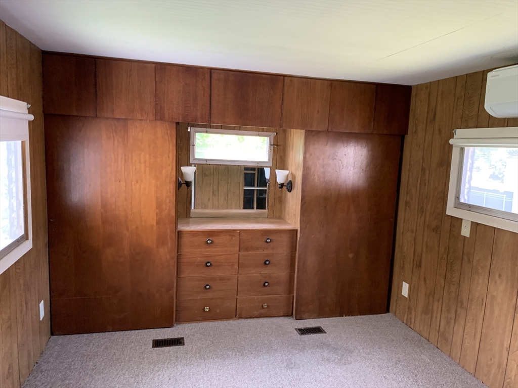 42 Adams Road, Unit 15 Greenfield, MA 01301 - Photo 18 of 26 Gallery Image 18
