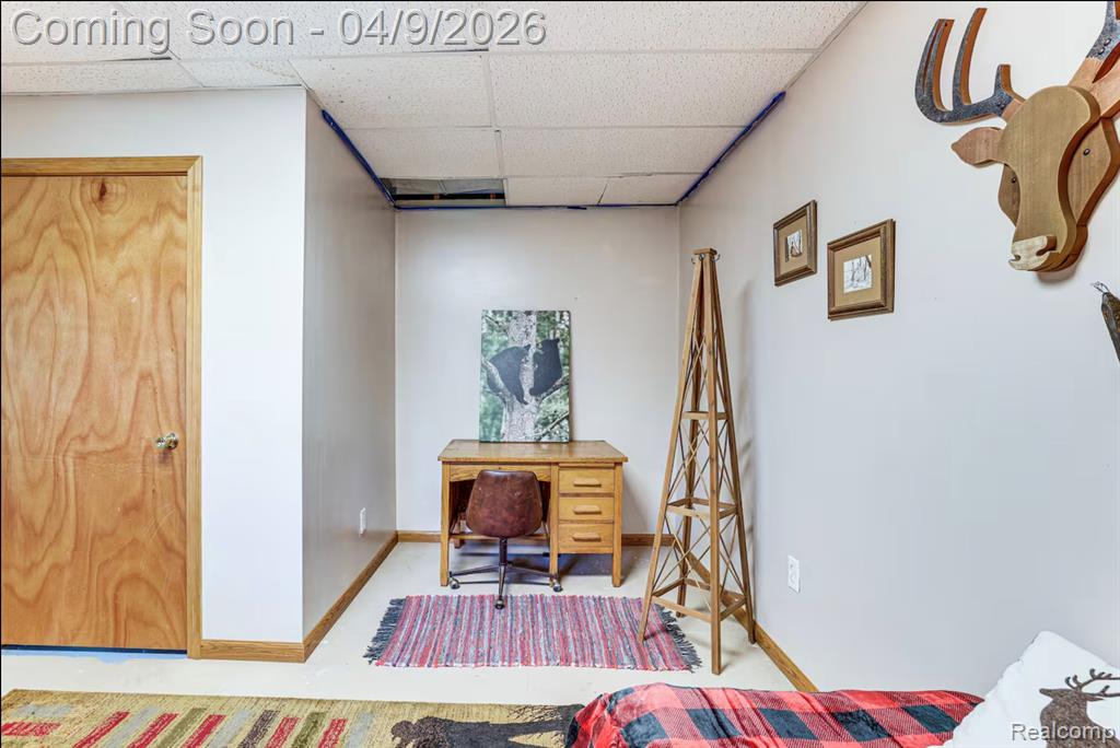 8100 Hodge Road Kingsley, MI 49649 - Photo 29 of 42