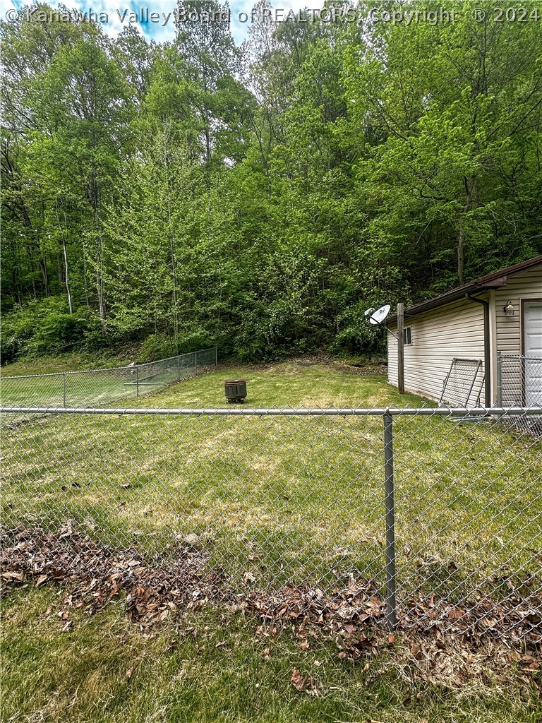 761 Moses Fork Road Dingess, WV 25671 - Photo 16 of 16 Gallery Image 16