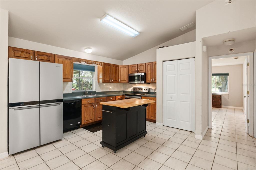 7938 Jacksons River Road Leesburg, FL 34788 - Photo 16 of 43