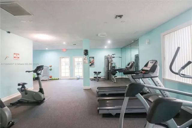 $175,000 | 18111 Northwest 68th Avenue, Unit F203, Hialeah, FL 33015