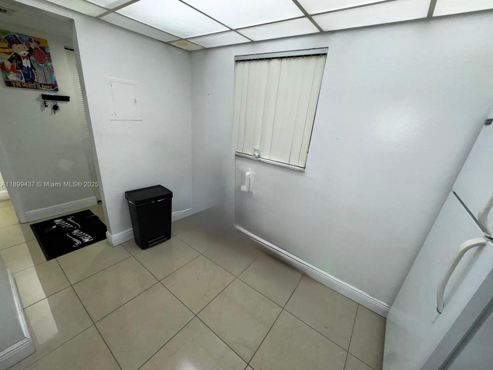 18111 Northwest 68th Avenue, Unit F203 Hialeah, FL 33015 - Photo 9 of 15
