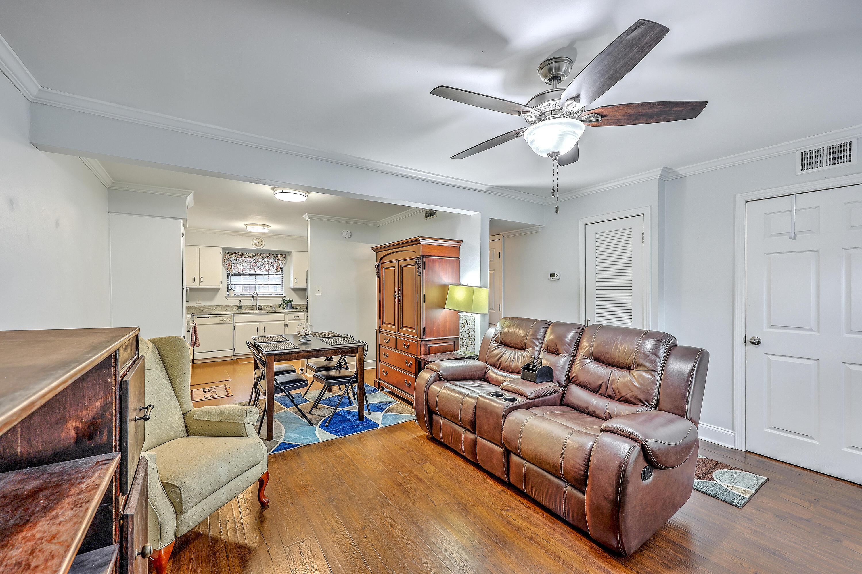 2362 Parsonage Road, Unit 14D Charleston, SC 29414 - Photo 15 of 30 ZYN_2422_3_4_5_6_7_8