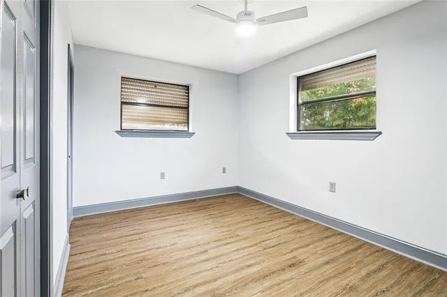 $235,000 | 2504 Gallo Drive, Chalmette, LA 70043