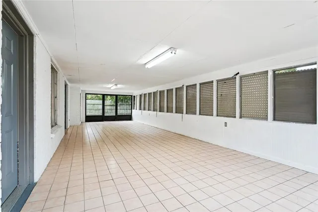 $235,000 | 2504 Gallo Drive, Chalmette, LA 70043