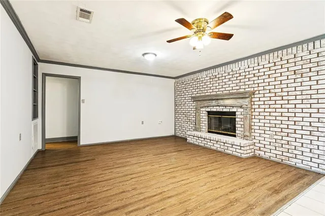 $235,000 | 2504 Gallo Drive, Chalmette, LA 70043