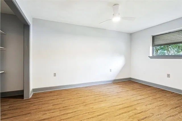 $235,000 | 2504 Gallo Drive, Chalmette, LA 70043