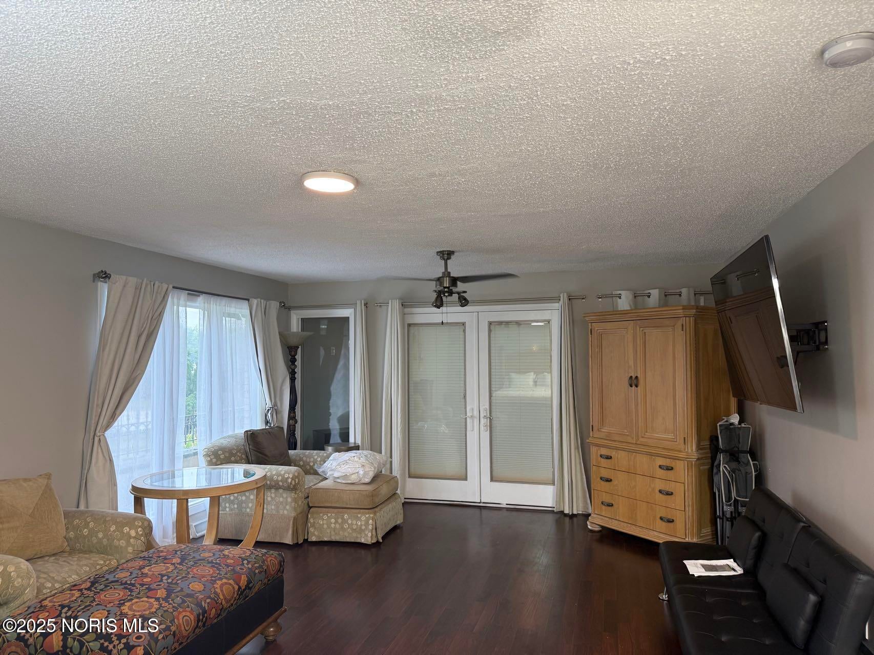 6649 Mill Ridge Road Maumee, OH 43537 - Photo 15 of 39 Gallery Image 15