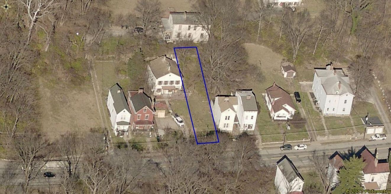 3190 River Road Cincinnati, OH 45204 - Photo 1 of 1 Gallery Image 1