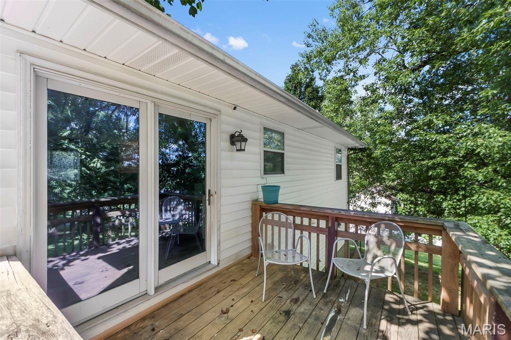 841 Greensferry Road Jackson, MO 63755 - Photo 11 of 37 Gallery Image 11