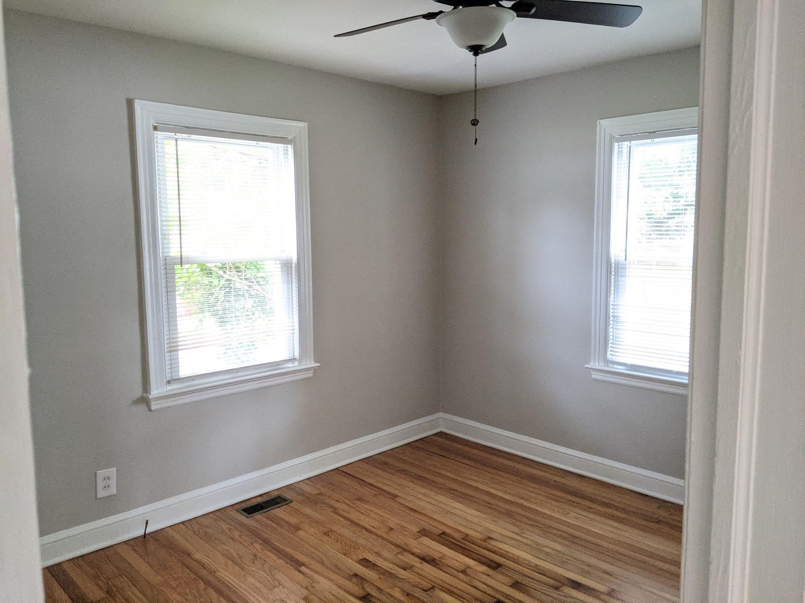 708 Penn Road Raleigh, NC 27604 - Photo 6 of 10 Photo 6