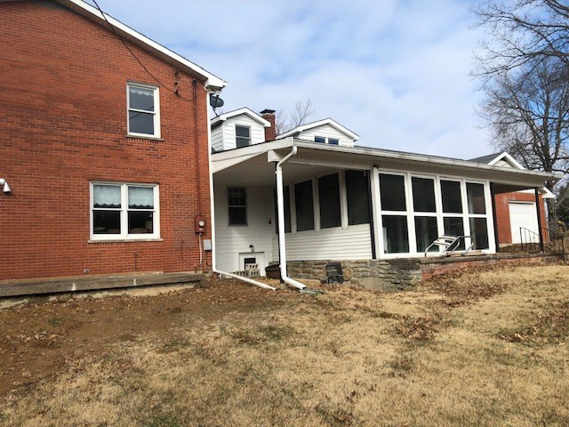 787 Ridgeview Drive Florence, KY 41042 - Photo 3 of 10 Gallery Image 3