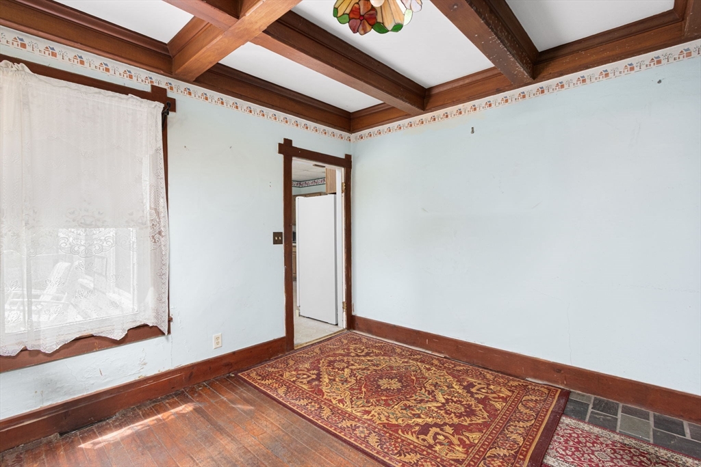38 Dean Street Rehoboth, MA 02769 - Photo 26 of 42