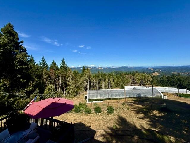 9320 Wilder Ridge Road Garberville, CA 95542 - Photo 55 of 60