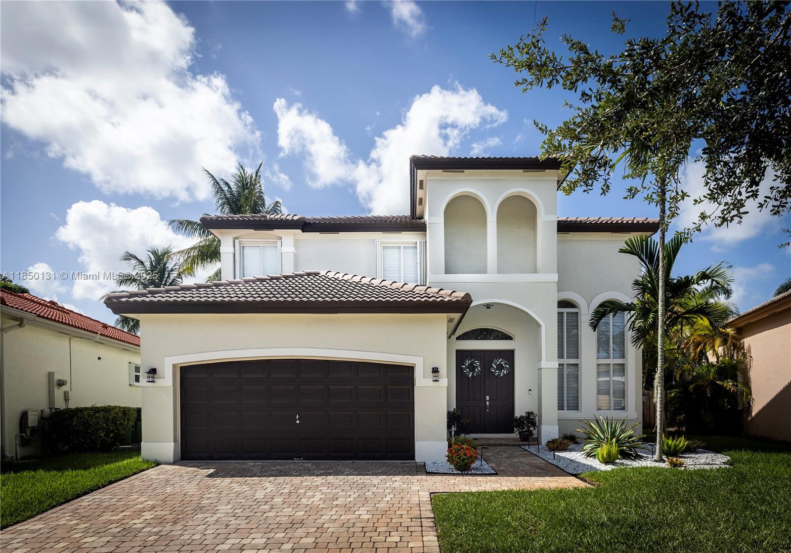 1830 Southeast 14th Circle Homestead, FL 33035 - Photo 1 of 34 Gallery Image 1