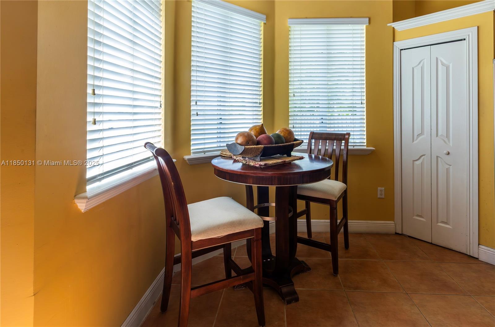 1830 Southeast 14th Circle Homestead, FL 33035 - Photo 11 of 34 Gallery Image 11