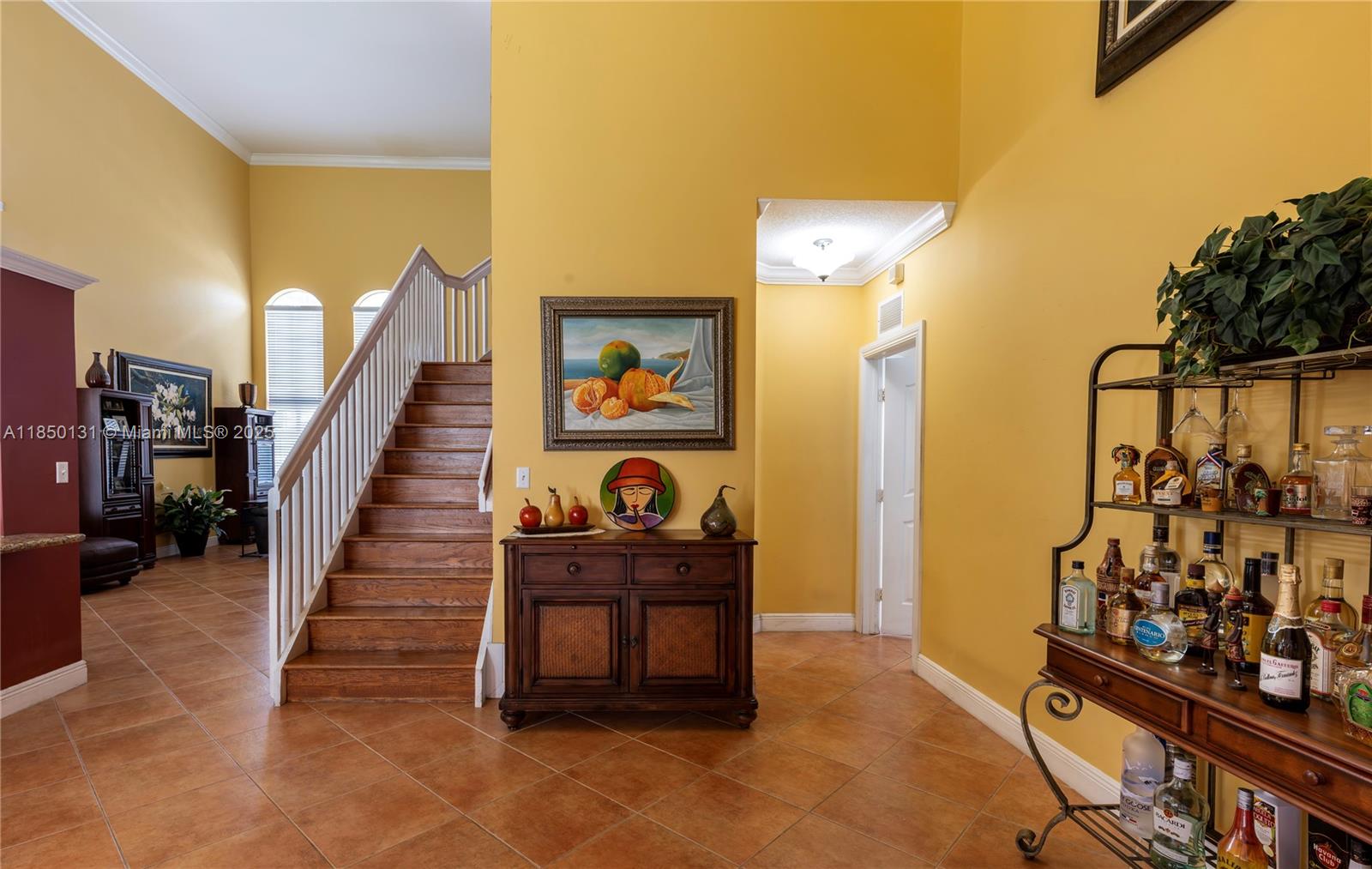 1830 Southeast 14th Circle Homestead, FL 33035 - Photo 12 of 34 Gallery Image 12