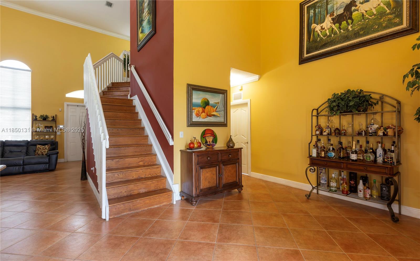 1830 Southeast 14th Circle Homestead, FL 33035 - Photo 13 of 34 Gallery Image 13