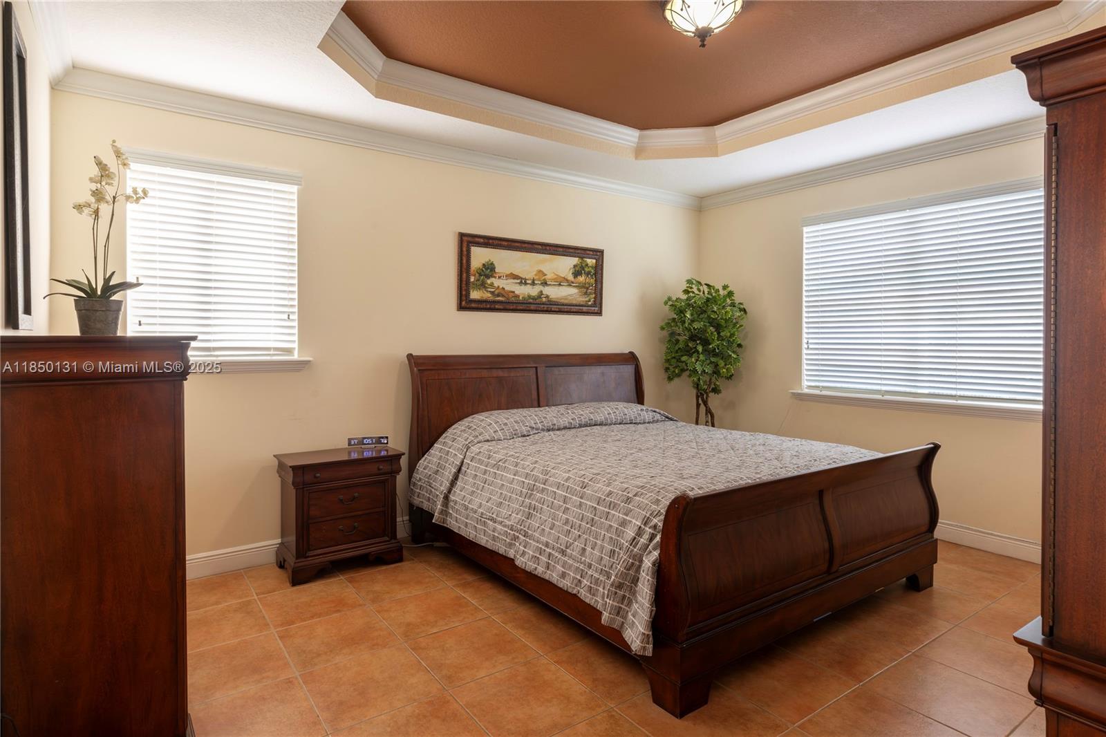 1830 Southeast 14th Circle Homestead, FL 33035 - Photo 14 of 34 Gallery Image 14