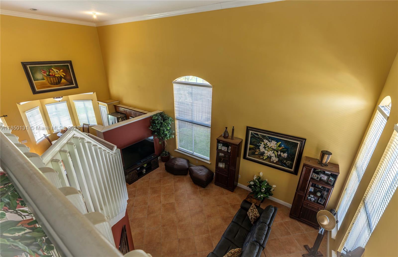 1830 Southeast 14th Circle Homestead, FL 33035 - Photo 17 of 34 Gallery Image 17