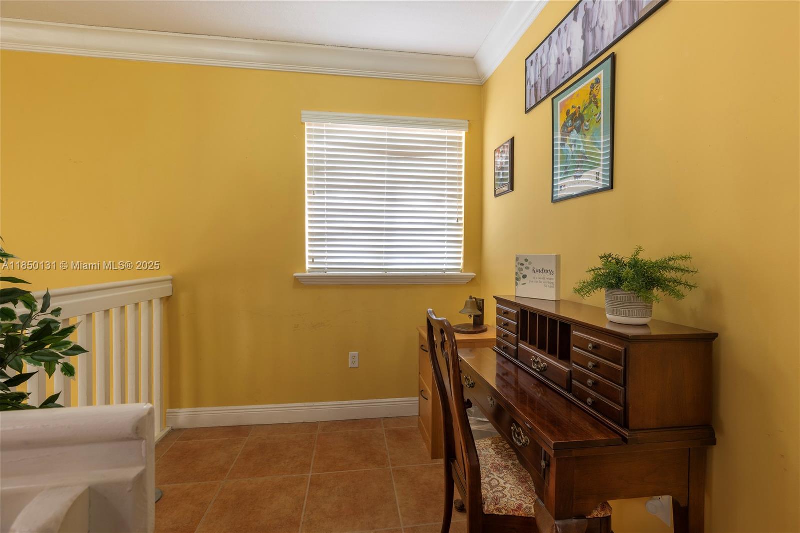1830 Southeast 14th Circle Homestead, FL 33035 - Photo 18 of 34 Gallery Image 18
