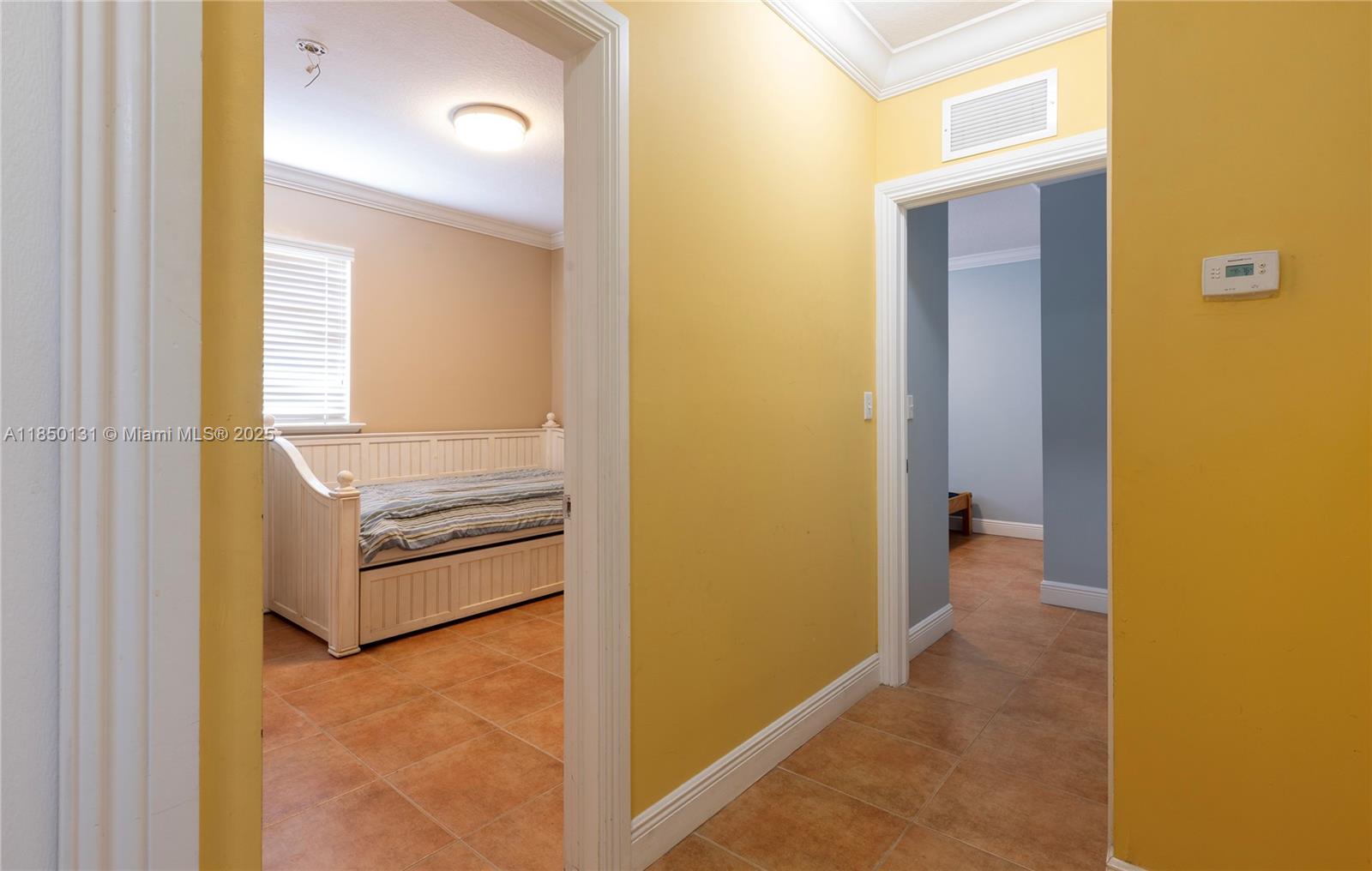 1830 Southeast 14th Circle Homestead, FL 33035 - Photo 19 of 34 Gallery Image 19