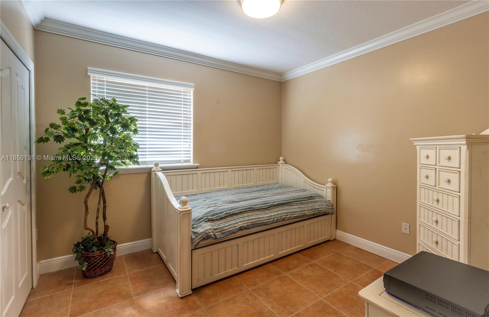 1830 Southeast 14th Circle Homestead, FL 33035 - Photo 20 of 34 Gallery Image 20