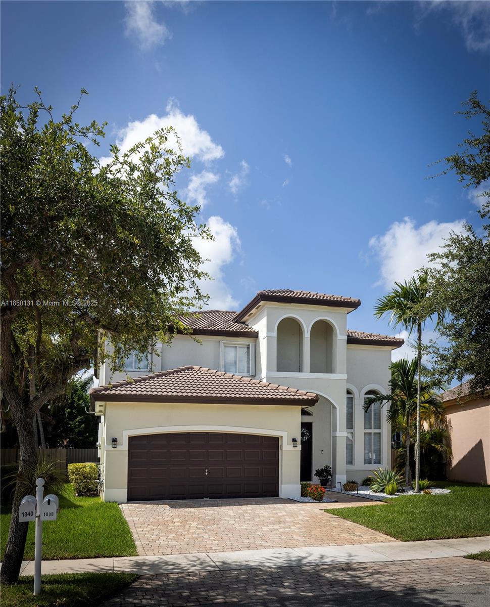 1830 Southeast 14th Circle Homestead, FL 33035 - Photo 2 of 34 Gallery Image 2