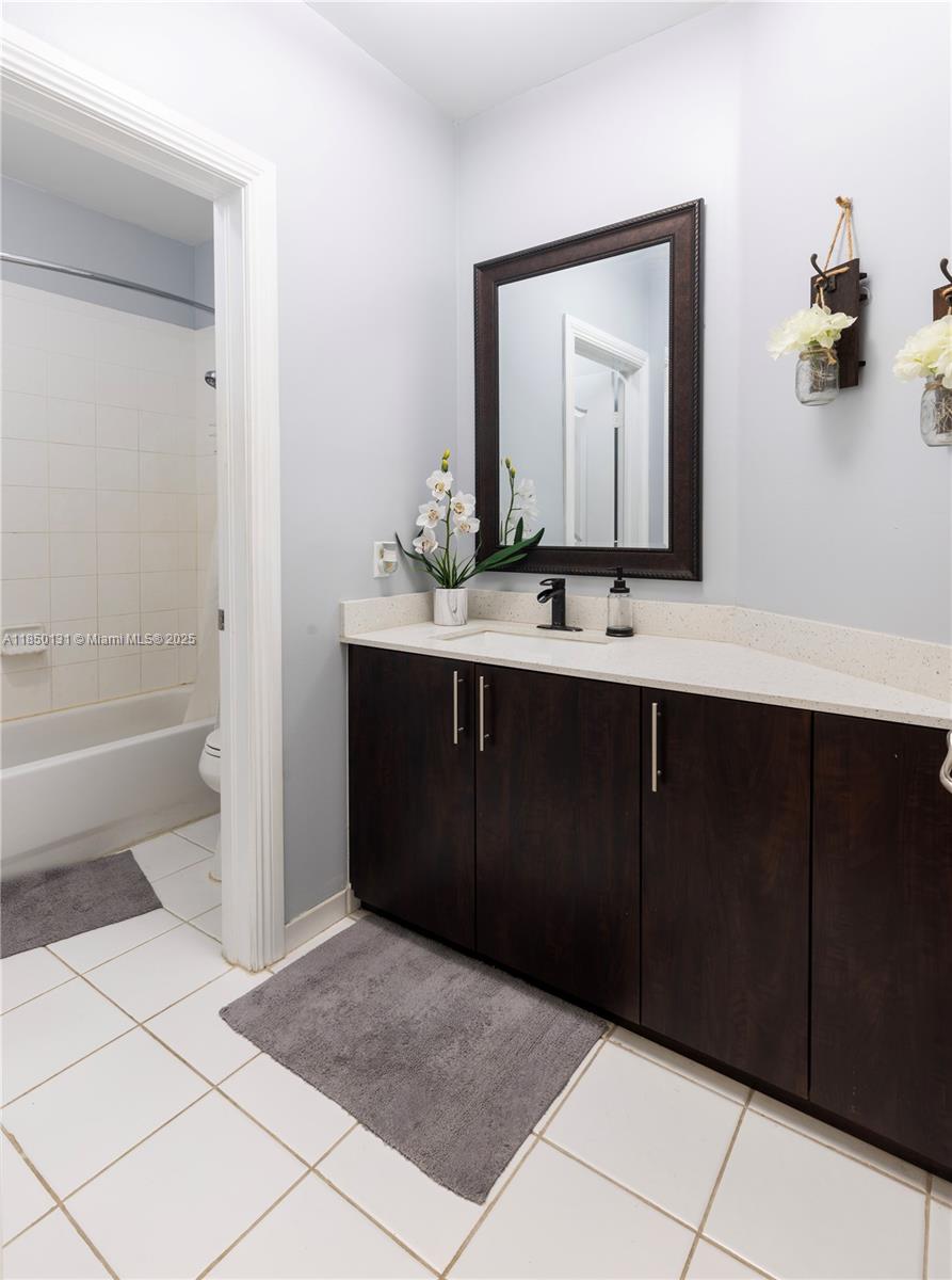 1830 Southeast 14th Circle Homestead, FL 33035 - Photo 23 of 34 Gallery Image 23