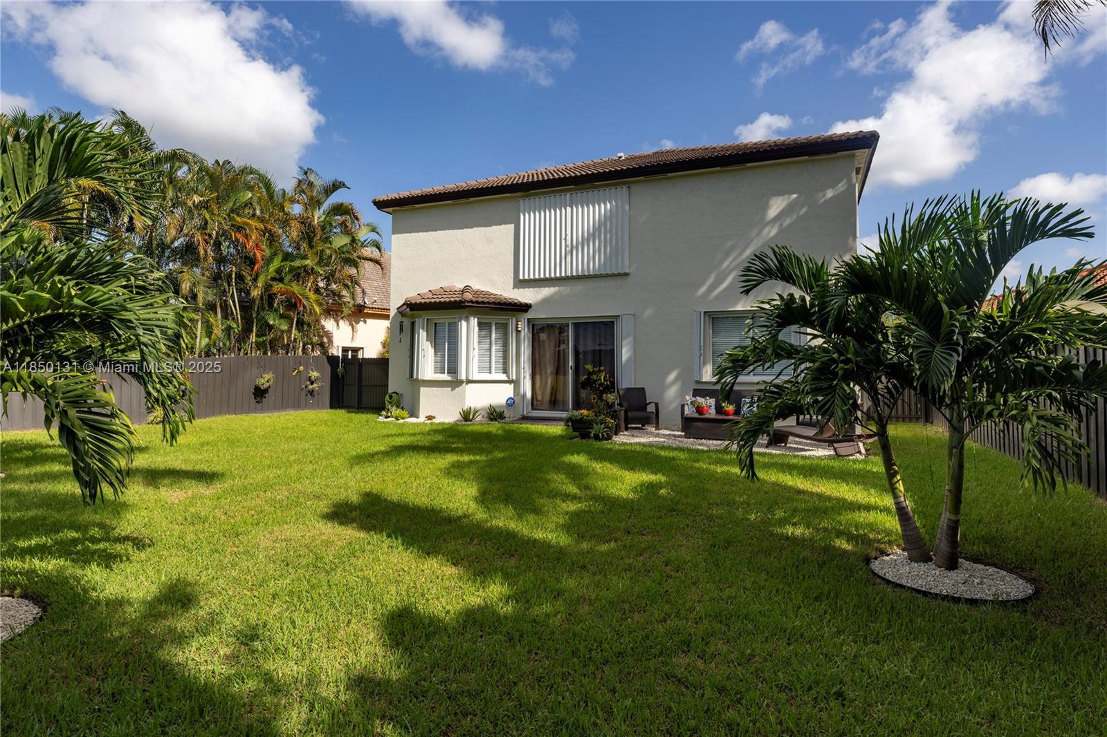 1830 Southeast 14th Circle Homestead, FL 33035 - Photo 25 of 34 Gallery Image 25