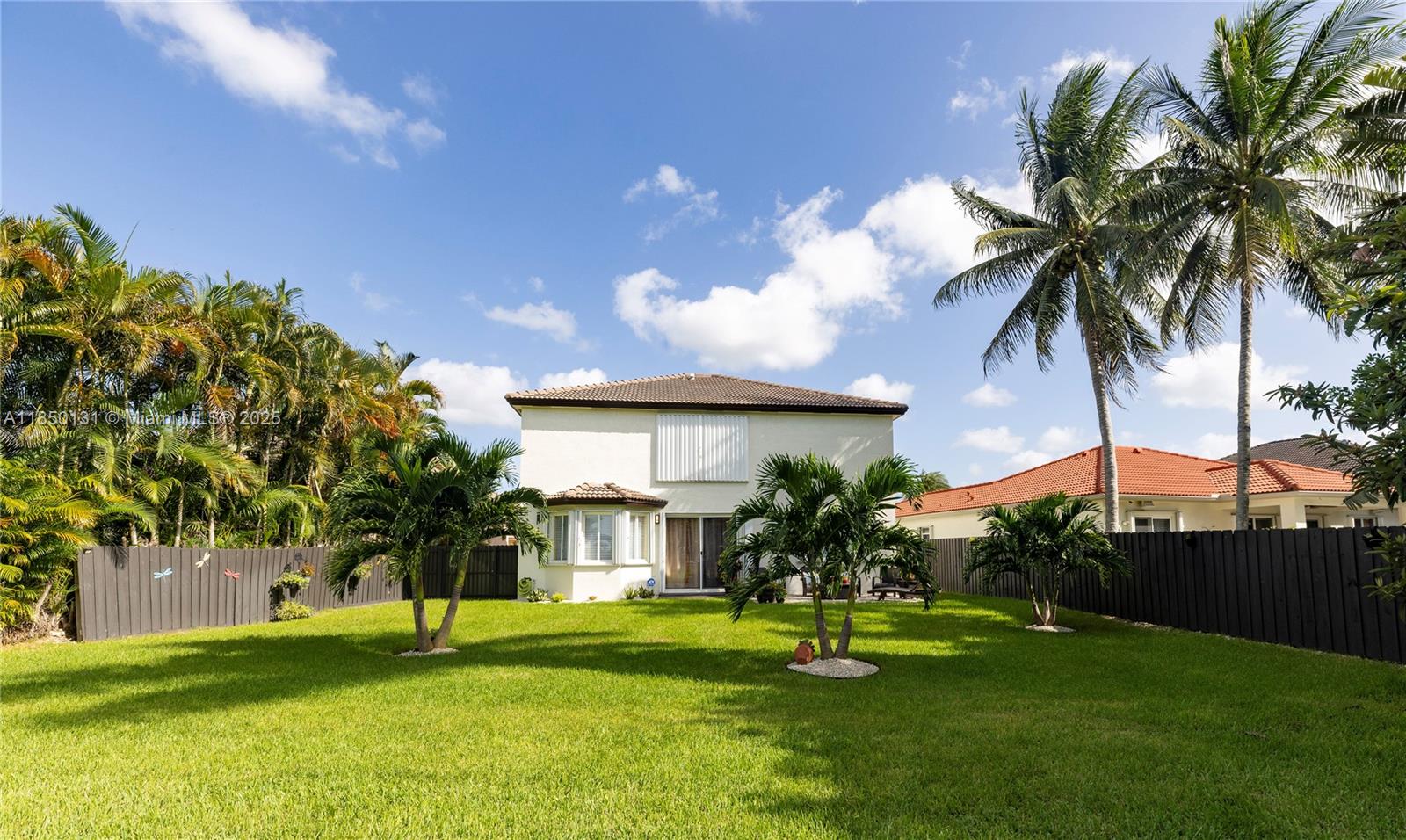 1830 Southeast 14th Circle Homestead, FL 33035 - Photo 26 of 34 Gallery Image 26