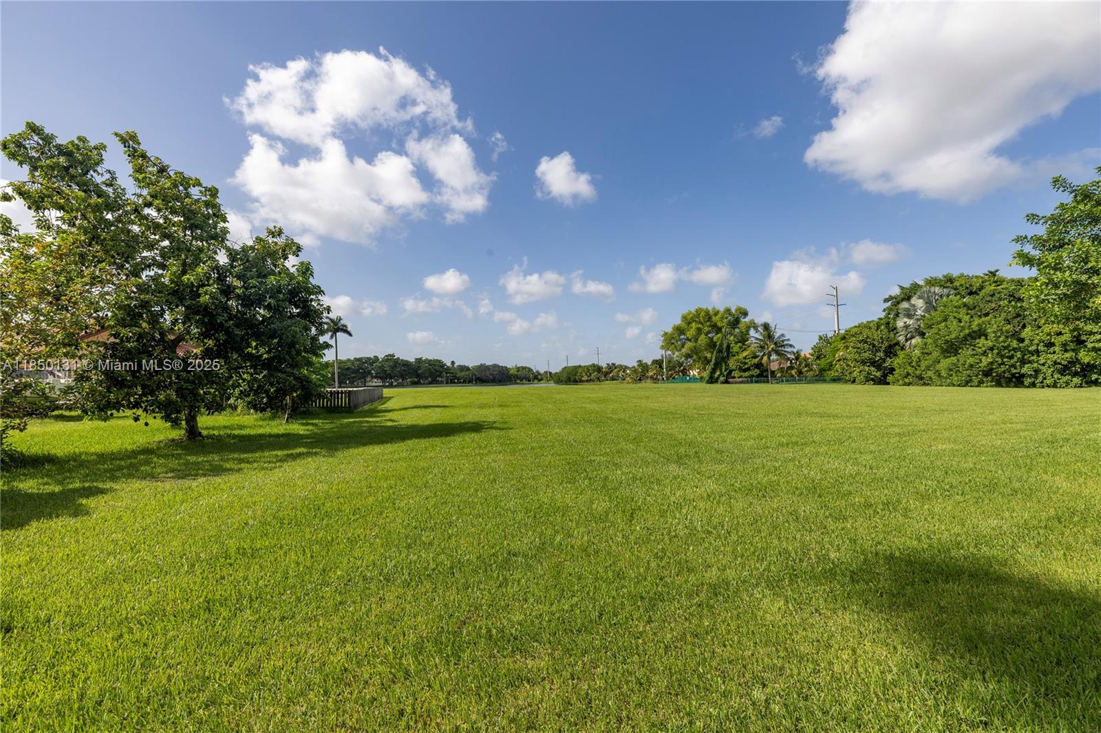 1830 Southeast 14th Circle Homestead, FL 33035 - Photo 27 of 34 Gallery Image 27