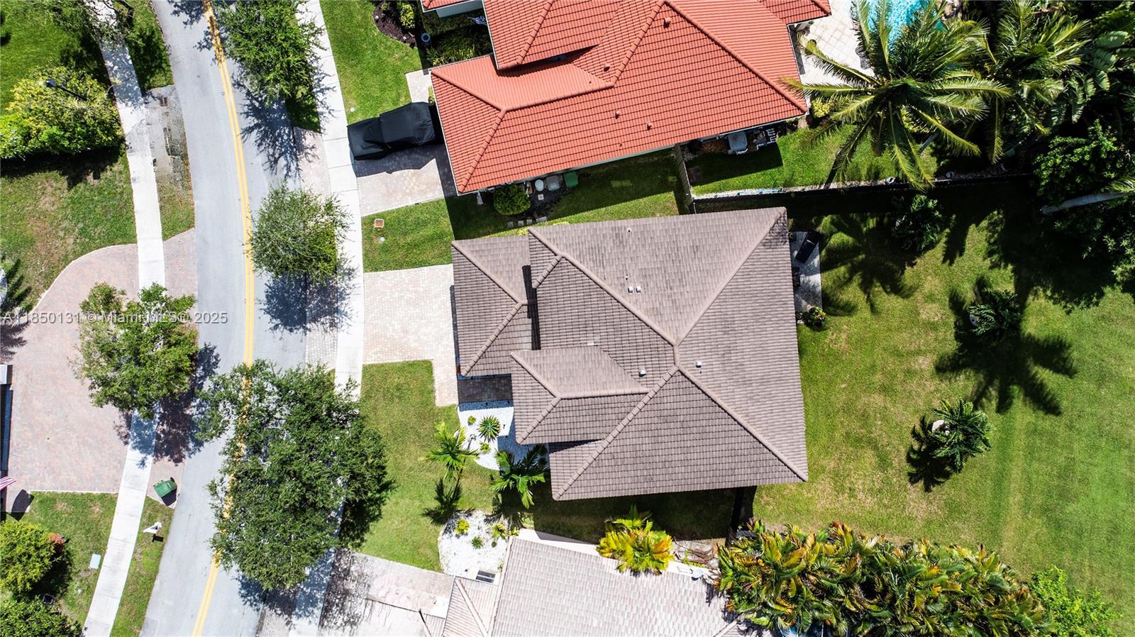 1830 Southeast 14th Circle Homestead, FL 33035 - Photo 28 of 34 Gallery Image 28