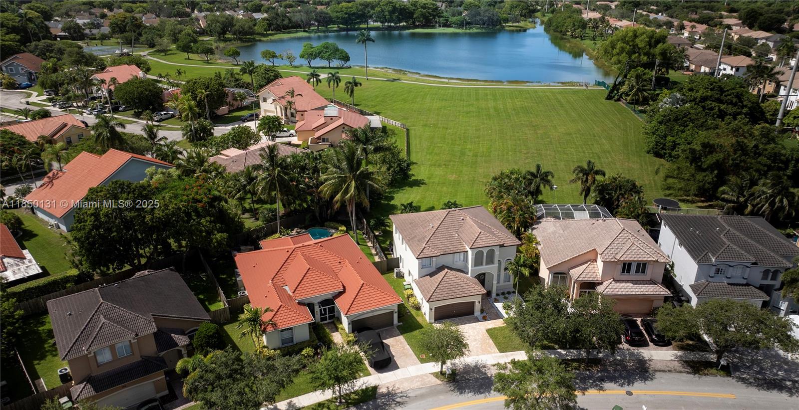 1830 Southeast 14th Circle Homestead, FL 33035 - Photo 29 of 34 Gallery Image 29