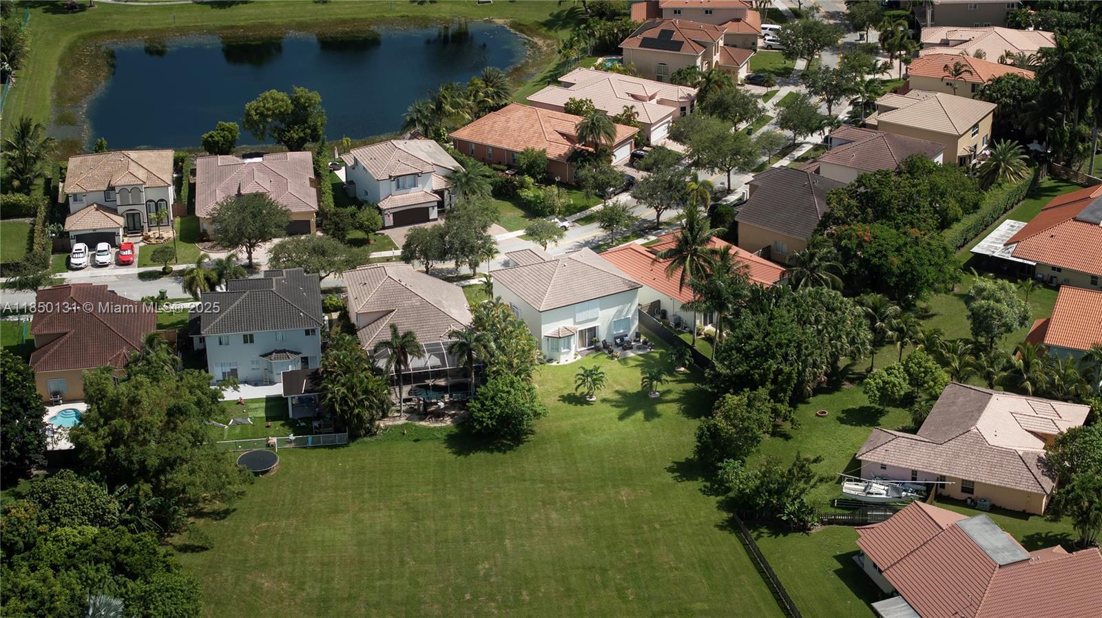 1830 Southeast 14th Circle Homestead, FL 33035 - Photo 30 of 34 Gallery Image 30