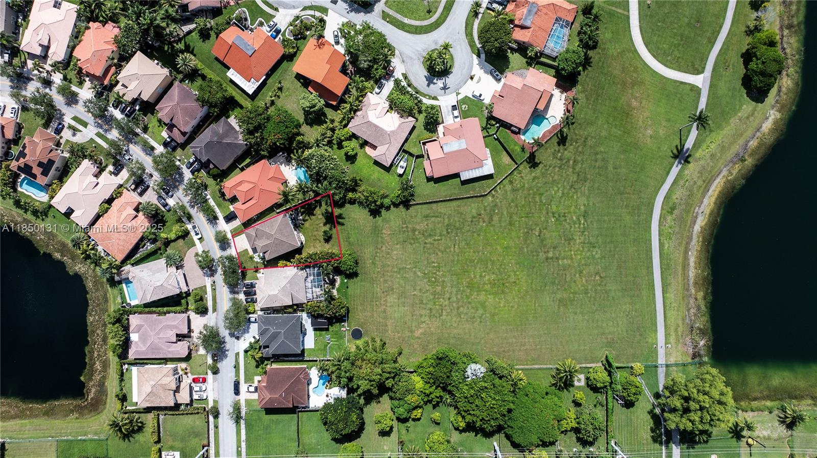 1830 Southeast 14th Circle Homestead, FL 33035 - Photo 31 of 34 Gallery Image 31