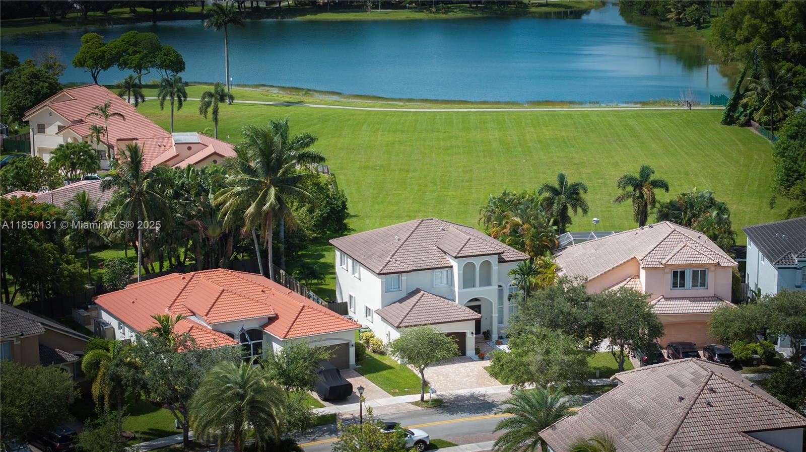 1830 Southeast 14th Circle Homestead, FL 33035 - Photo 34 of 34 Gallery Image 34