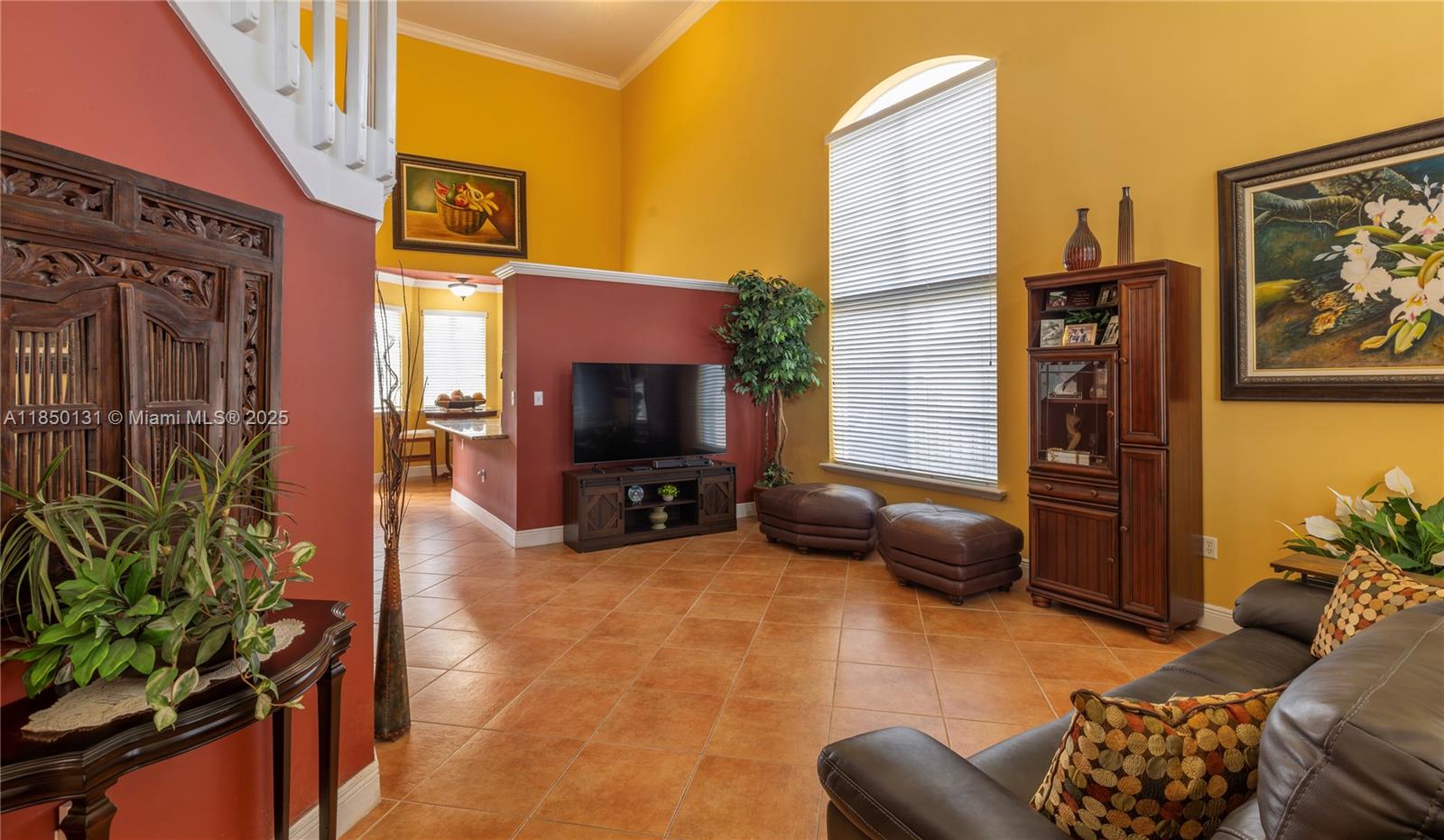 1830 Southeast 14th Circle Homestead, FL 33035 - Photo 4 of 34 Gallery Image 4