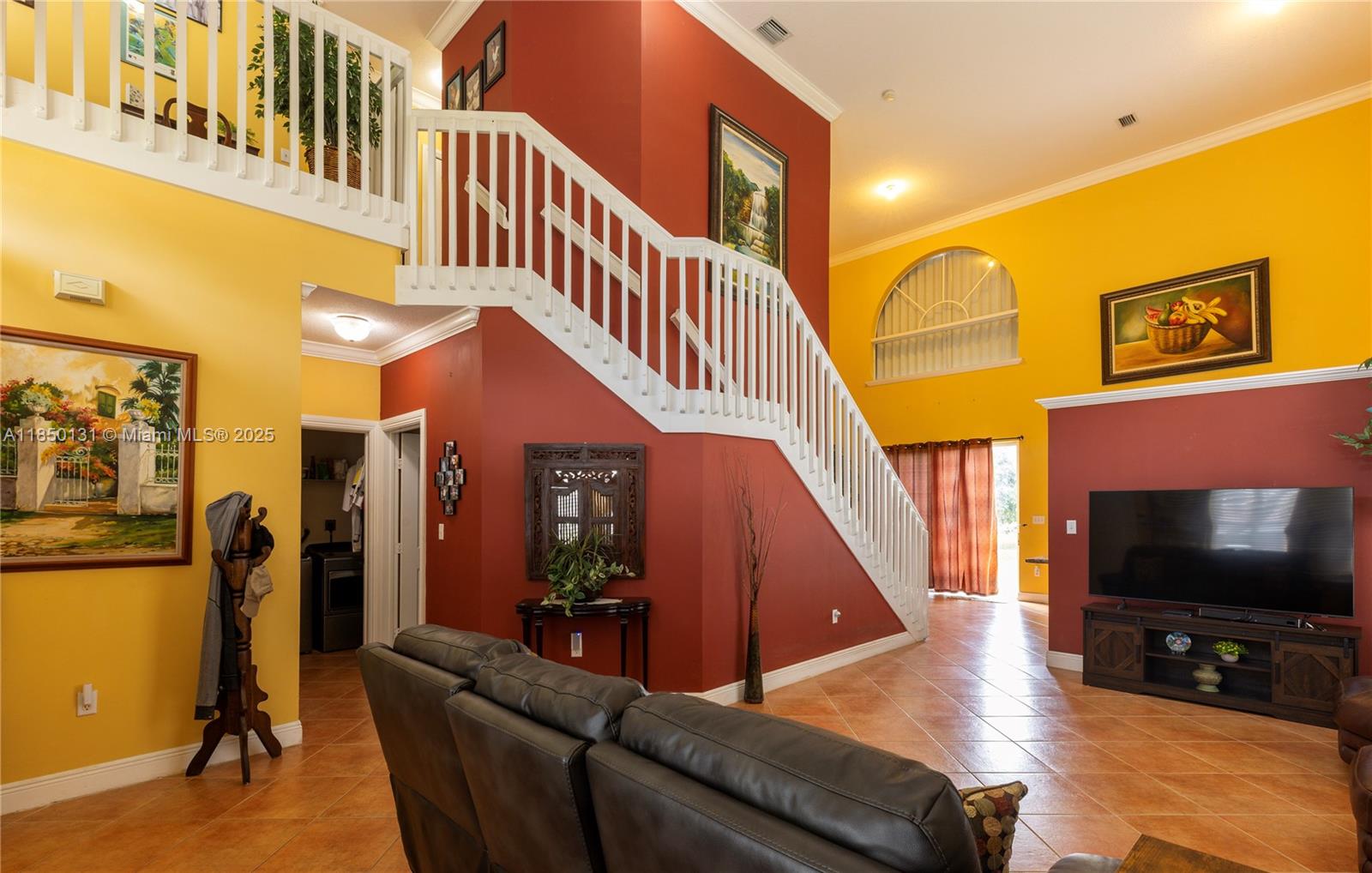1830 Southeast 14th Circle Homestead, FL 33035 - Photo 5 of 34 Gallery Image 5