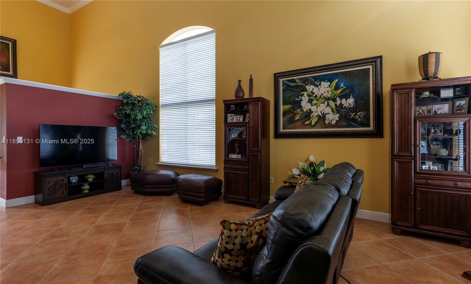 1830 Southeast 14th Circle Homestead, FL 33035 - Photo 6 of 34 Gallery Image 6
