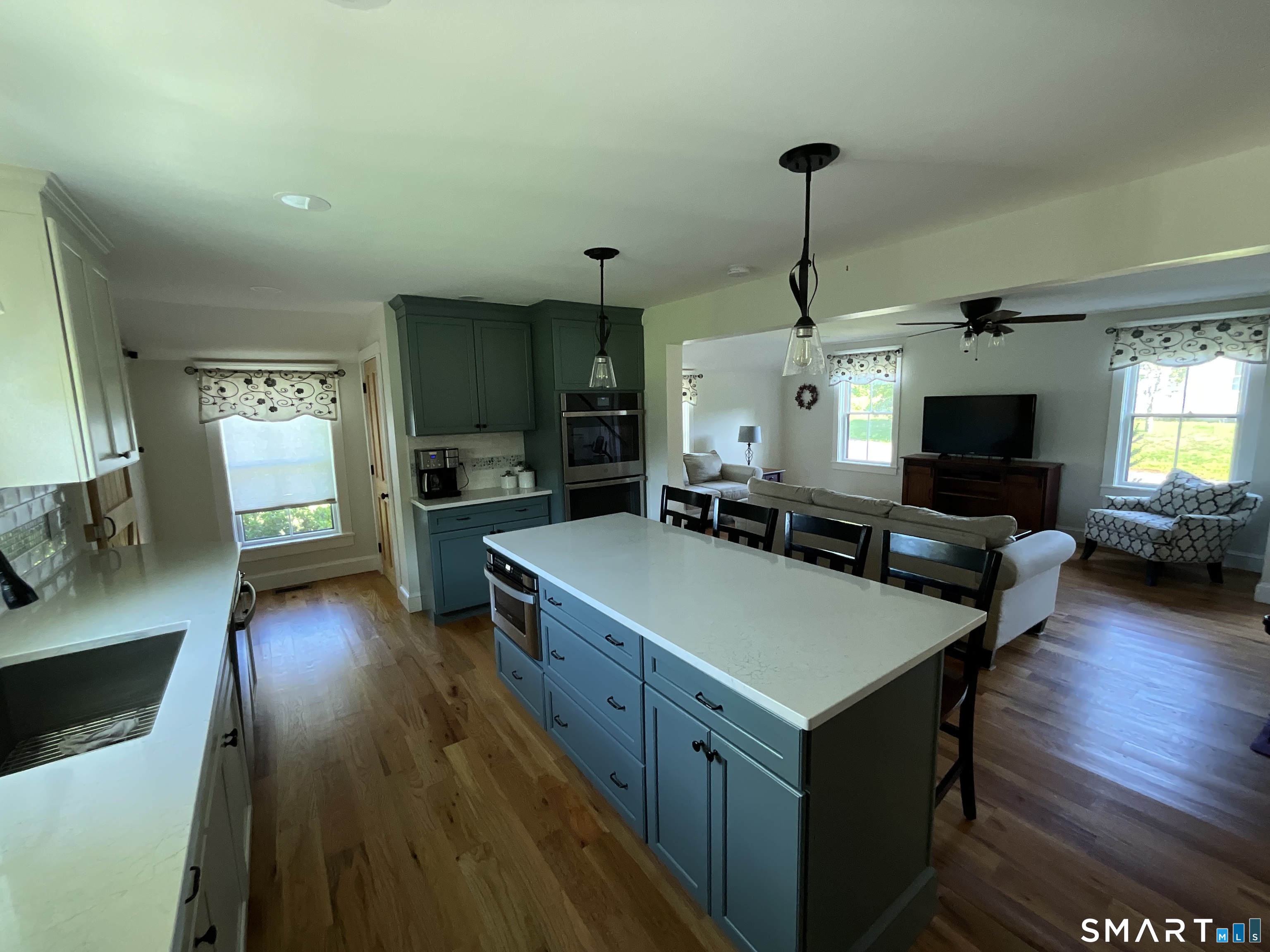 236 Deerfield Road Pomfret, CT 06259 - Photo 17 of 40 Gallery Image 17