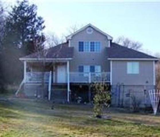 535 Hiwassee Road Lebanon, TN 37087 - Photo 1 of 7