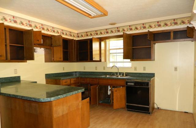 535 Hiwassee Road Lebanon, TN 37087 - Photo 2 of 7