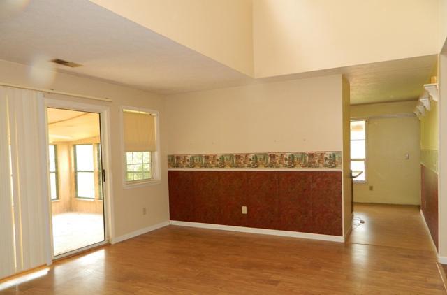 535 Hiwassee Road Lebanon, TN 37087 - Photo 3 of 7